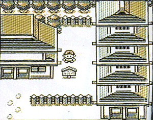 PKMN_GS_Unknown_1_screenshot_1.png