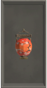 SPL3_Fig_BigLanternSakura.png