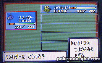 3-3_PKMNRS-Festa2002.gif 3-3_PKMNRS-Festa2002.gif