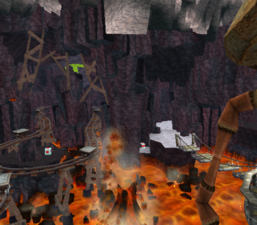 Jak_TPL_Sep_1_Volcanic_Crater_2.png
