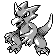 PM2F_055.png