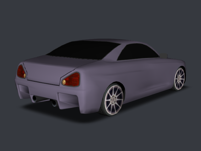 MCSR-vp_skylineclassb_back.png MCSR-vp_skylineclassb_back.png