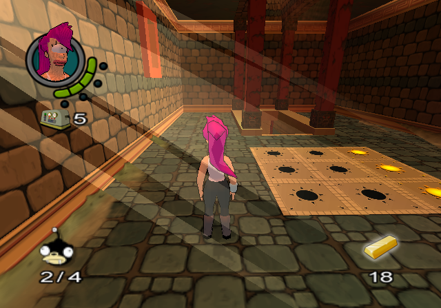 Futurama_PS2_Unused_Area_5.png