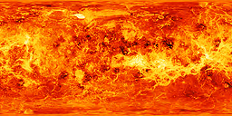 BejeweledTwist_GFX_planet_inferno.png