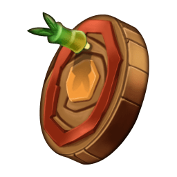MSM_DOF_Dart_Board.png