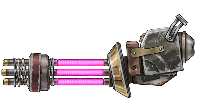 DillonsDeadHeatBreakers-ConceptArt18._Vulcan_Canon.png DillonsDeadHeatBreakers-ConceptArt18._Vulcan_Canon.png