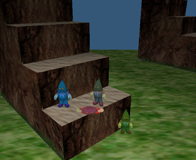Kororinpa_actmanDLL_2.png Kororinpa_actmanDLL_2.png