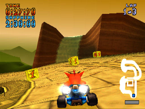 CTR-Aug5-PapusPyramidRelicRace4.png