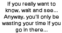 M03_TRX001_07.png M03_TRX001_07.png