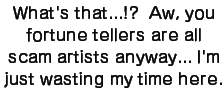 M04_18G004_04.png M04_18G004_04.png