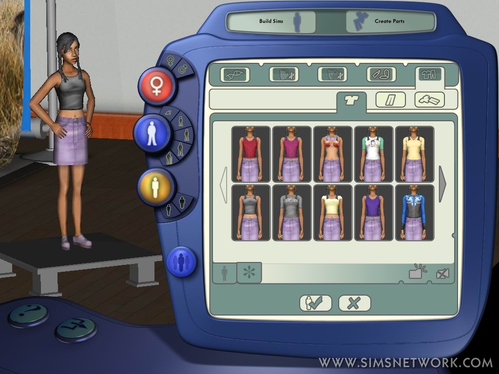 Sims2_Oct2003_CAS1.jpg