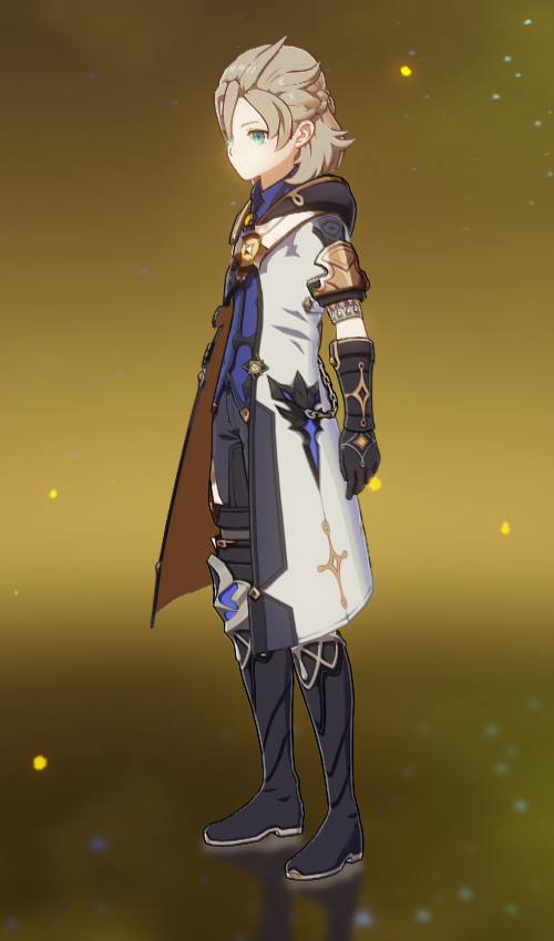GenshinImpact-Albedo-Angle.png