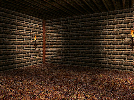 Mam6_area_zddb04.png Mam6_area_zddb04.png