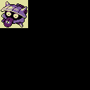 PKMNGS_COL_G_PM2F_090.png