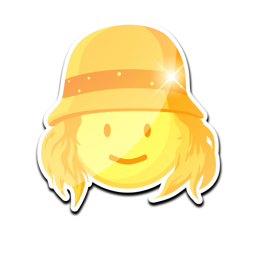 JD2022-Breakmyheart_ava_gold.png
