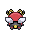 PokeHGSS_Development_Follow_Volbeat_N_r17357.gif PokeHGSS_Development_Follow_Volbeat_N_r17357.gif