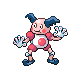 PokeDP_Development_BattleSprite_Jun27_Front_M122_2.png PokeDP_Development_BattleSprite_Jun27_Front_M122_2.png