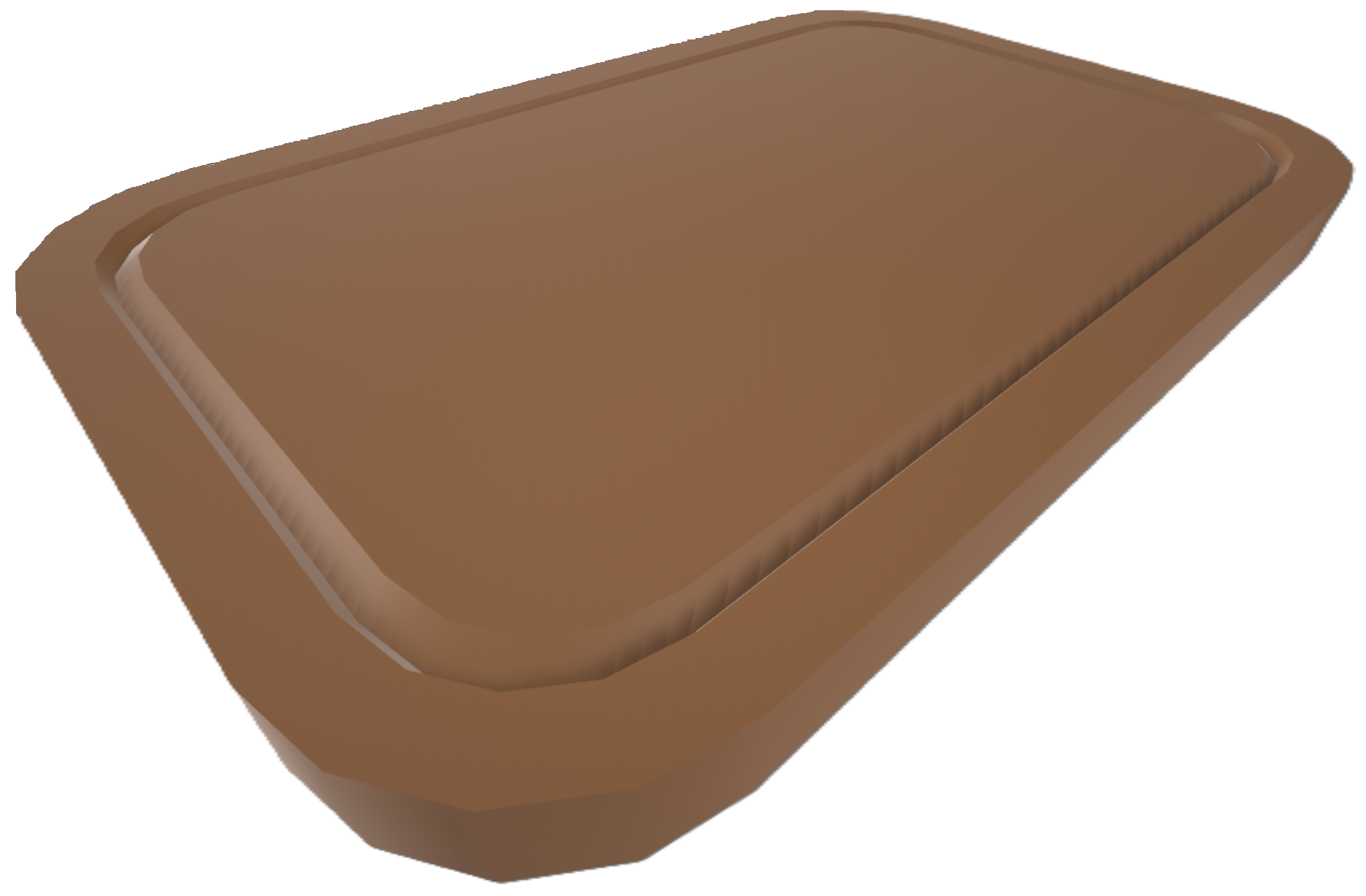 S_CuttingBoard S_CuttingBoard
