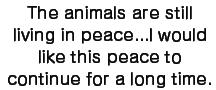 M03_16G003_01.png M03_16G003_01.png