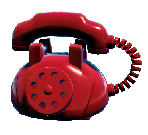 AHatIntime_Kero_Blaster_phone(NewMaterial).png AHatIntime_Kero_Blaster_phone(NewMaterial).png