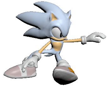grind_l_lbank_sonic_Root.xnm
