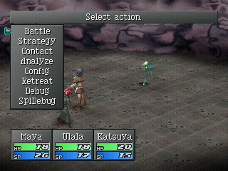 p2ep-proto-battle2.png p2ep-proto-battle2.png