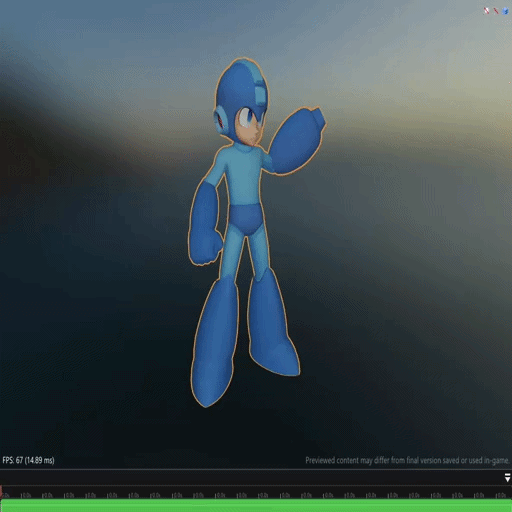 test_Rockman_Pose02c