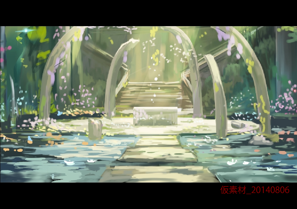 Tokyo-Mirage-Sessions-Movie-Demo-Frame-16.png