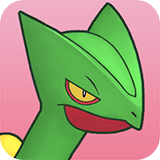 PMDDXSceptile10.png PMDDXSceptile10.png