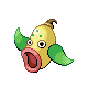 PokeDP_Development_BattleSprite_Mar26_Front_M70.png PokeDP_Development_BattleSprite_Mar26_Front_M70.png