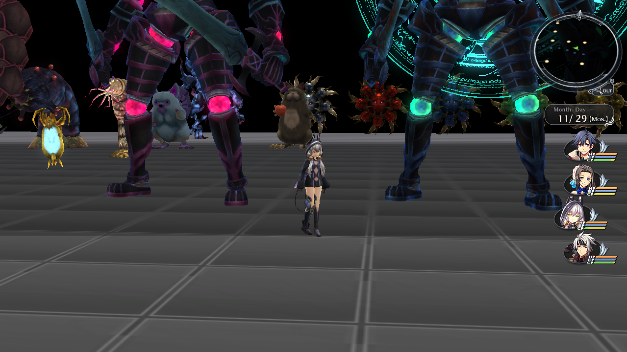 Cold_Steel_2_a0207_3.png