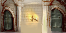 FFCC_ConceptArt_MoschetManor_.stg026.map000_3.mtx.chu_kabe00.png FFCC_ConceptArt_MoschetManor_.stg026.map000_3.mtx.chu_kabe00.png