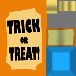 tt_t_ara_gen_trickOrTreatSign.jpg tt_t_ara_gen_trickOrTreatSign.jpg