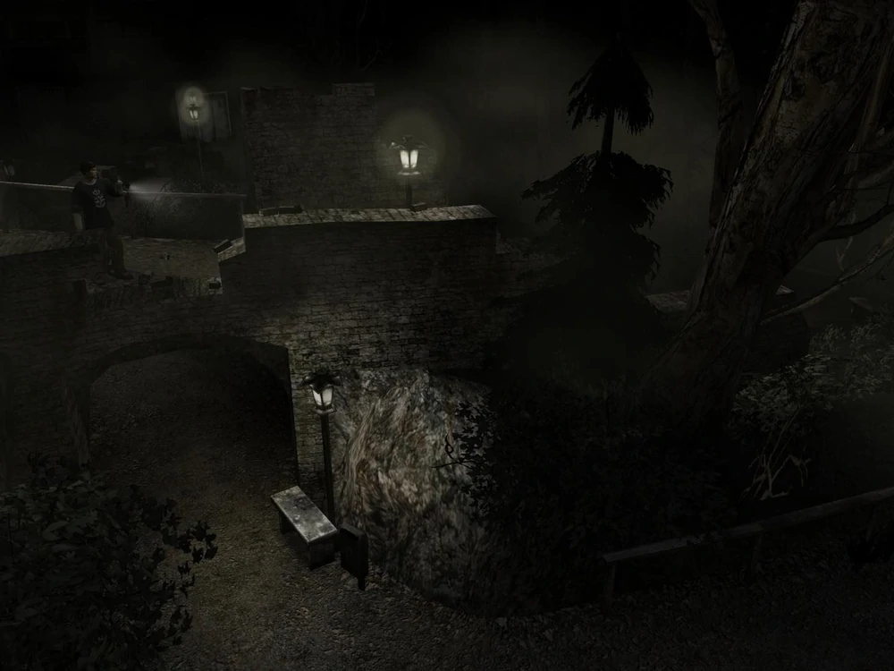 ObscureTheAftermath-SecondPathDisplay.png ObscureTheAftermath-SecondPathDisplay.png