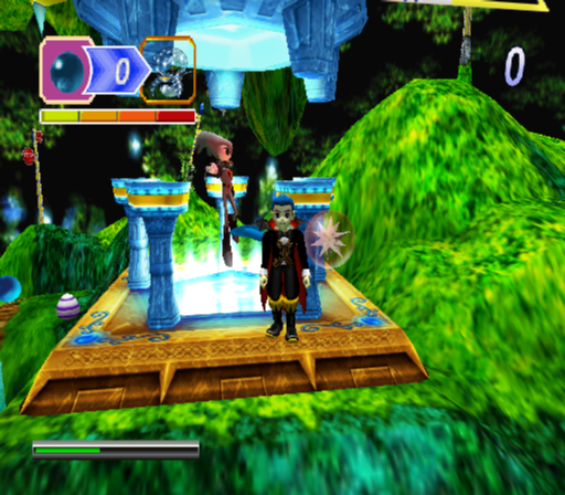 NiGHTS_into_Dreams...PS2-costume5.png NiGHTS_into_Dreams...PS2-costume5.png