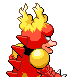 PokeDP_Development_Shiny_BattleSprite_Mar12_Back_F126.png PokeDP_Development_Shiny_BattleSprite_Mar12_Back_F126.png