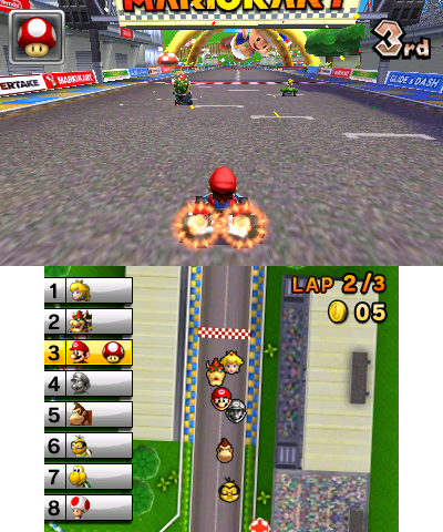 MK7-Final_Toad_Circuit.png