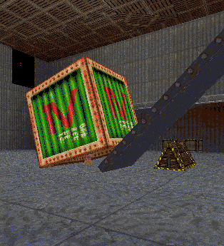 Star_Wars_Droidworks_m01_screen003.png