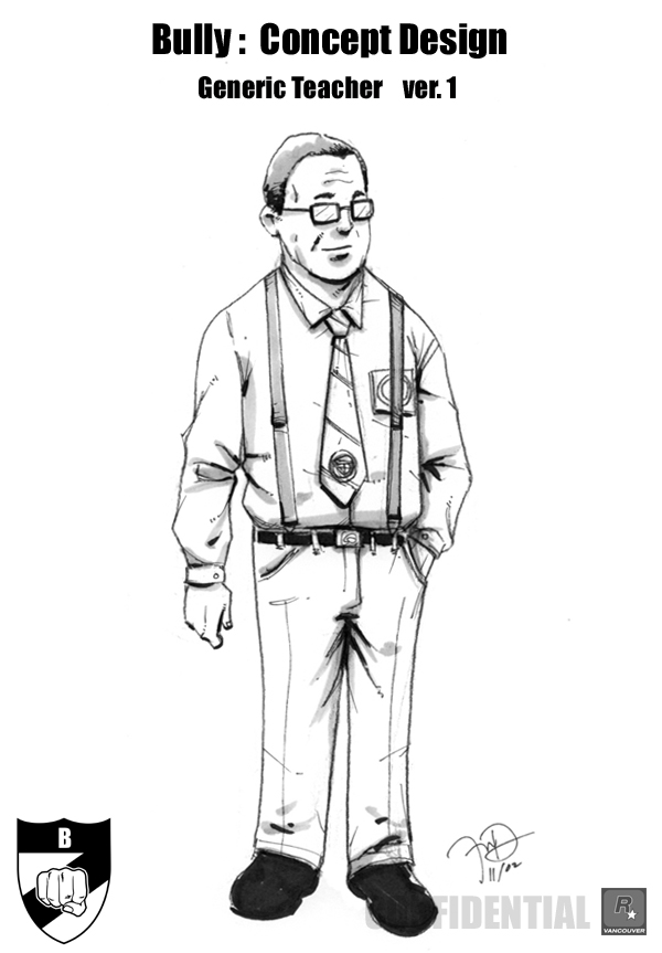 Bully_Prerelease_FredDeeGenericTeacherVer1.png