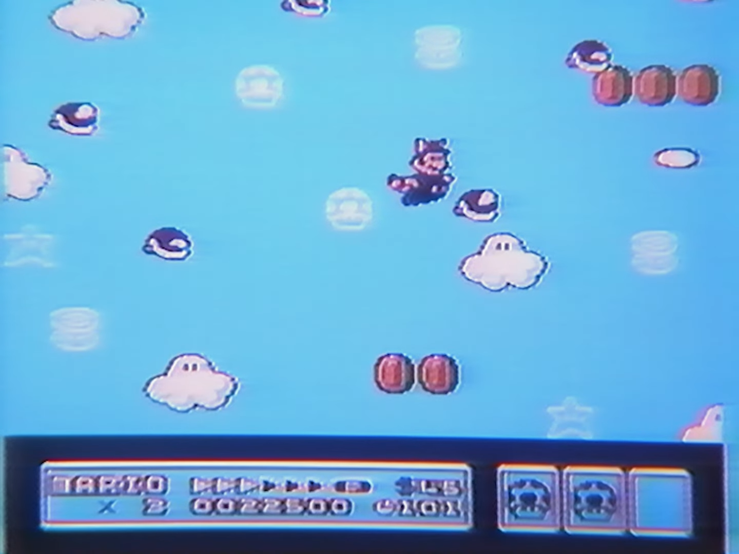SMB3_Famigaga4.png SMB3_Famigaga4.png