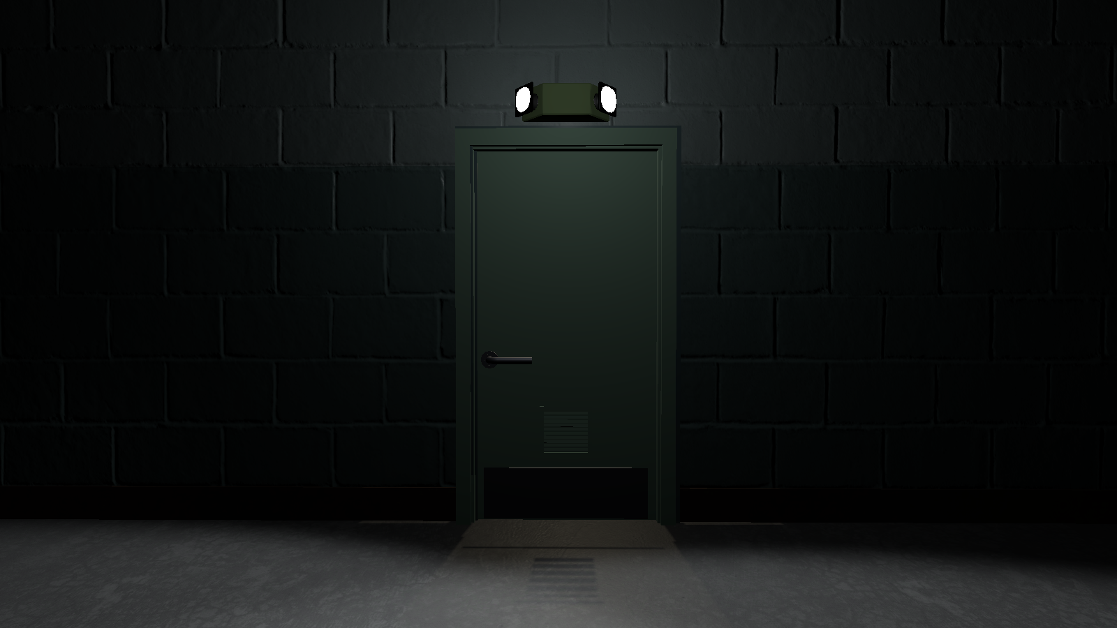 SL_Blackout_LFJCBAB_Door_002_Common.png SL_Blackout_LFJCBAB_Door_002_Common.png