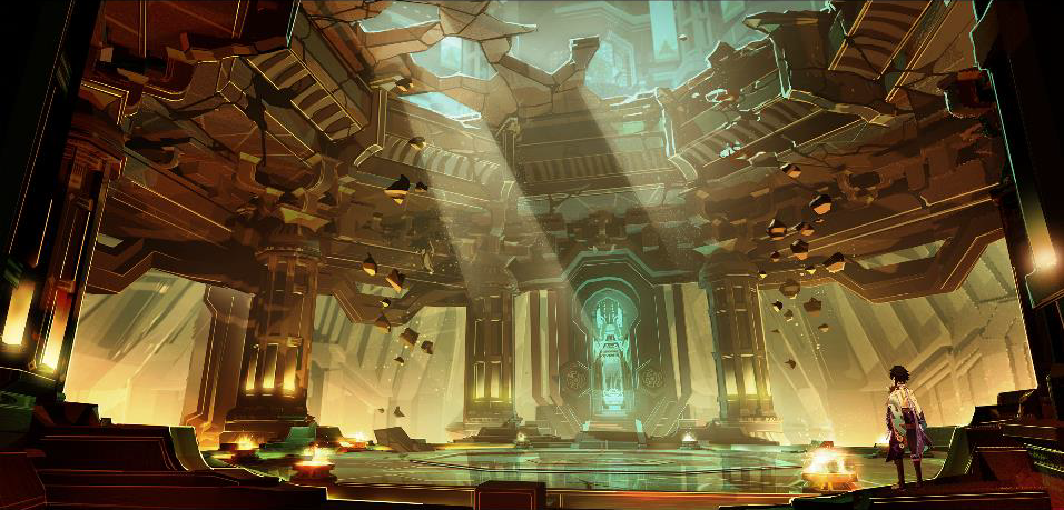 Golden_House_Concept_Art.png