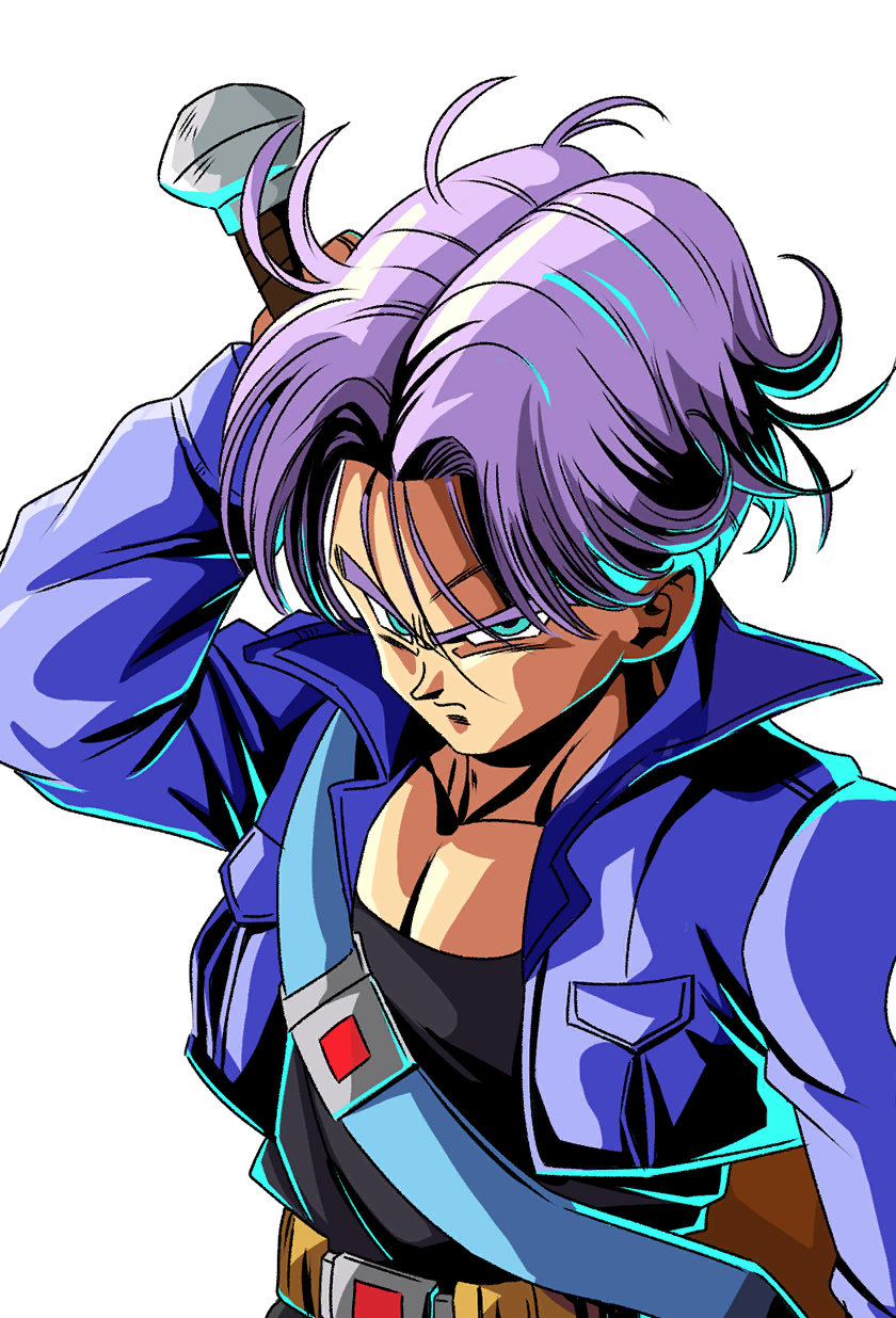 DBBreakers_Future_Trunks_1.png
