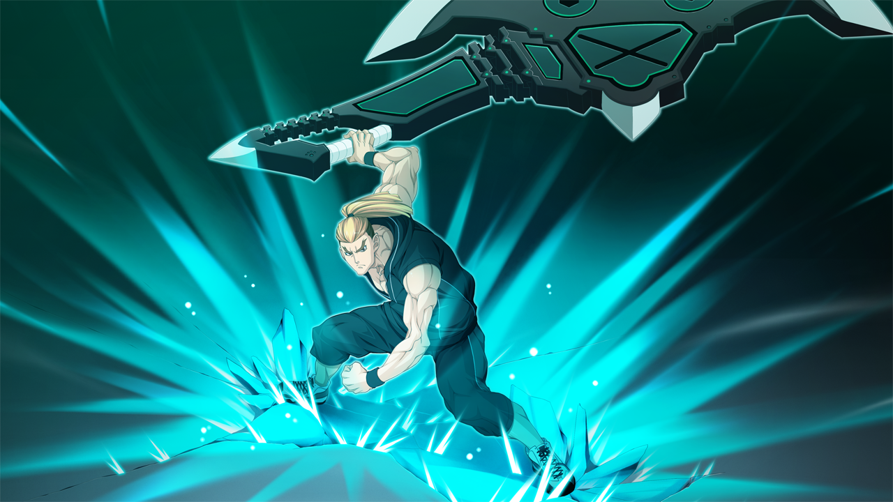 fortissimo-ff_cg_hagane_01i.png fortissimo-ff_cg_hagane_01i.png