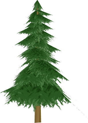 SHAR_l1z1_tree.png