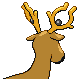 FinalPokeDPBackM234-0.png FinalPokeDPBackM234-0.png
