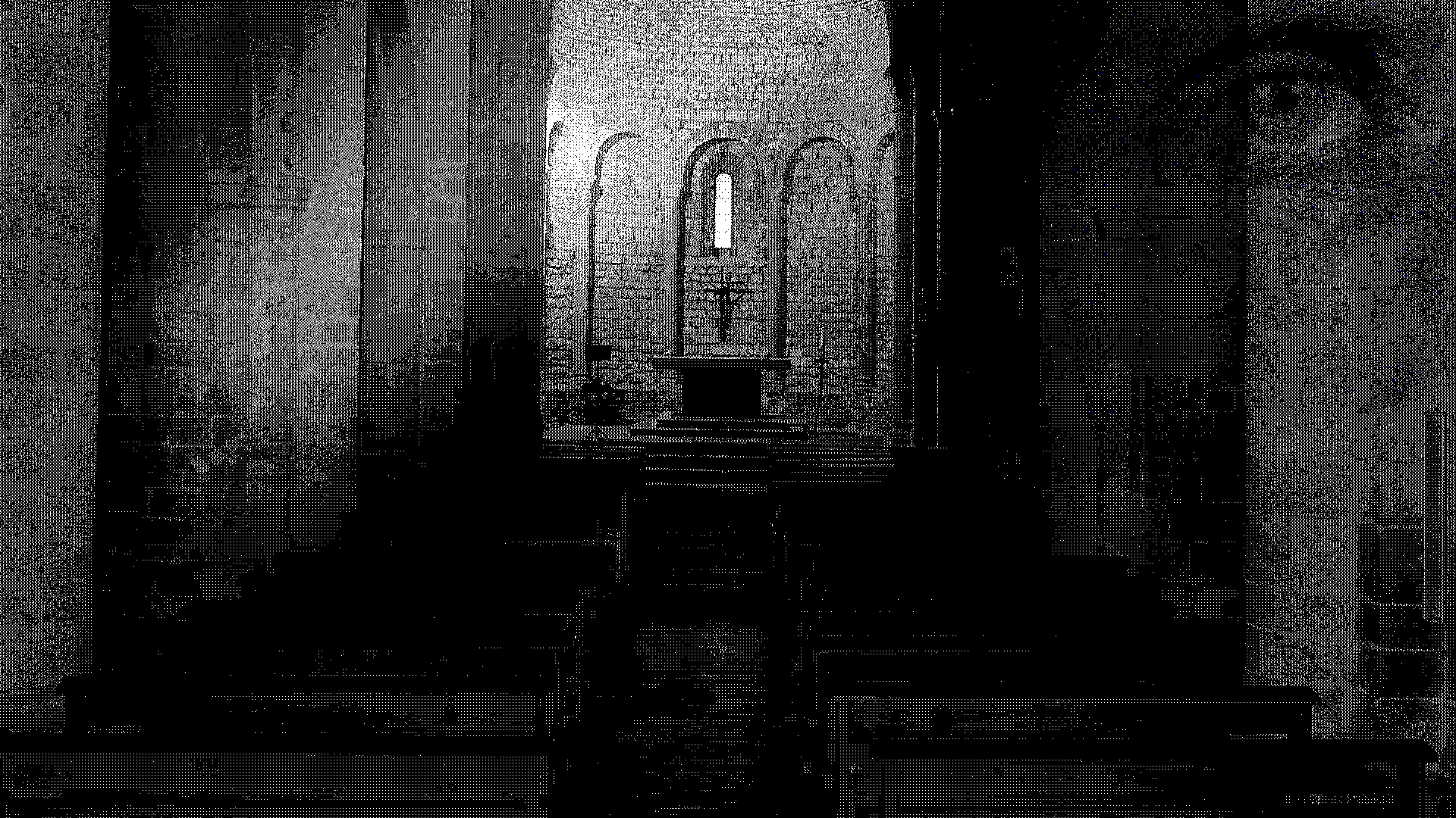ab_chapel_eye (a variant of the used background ab_chapel)