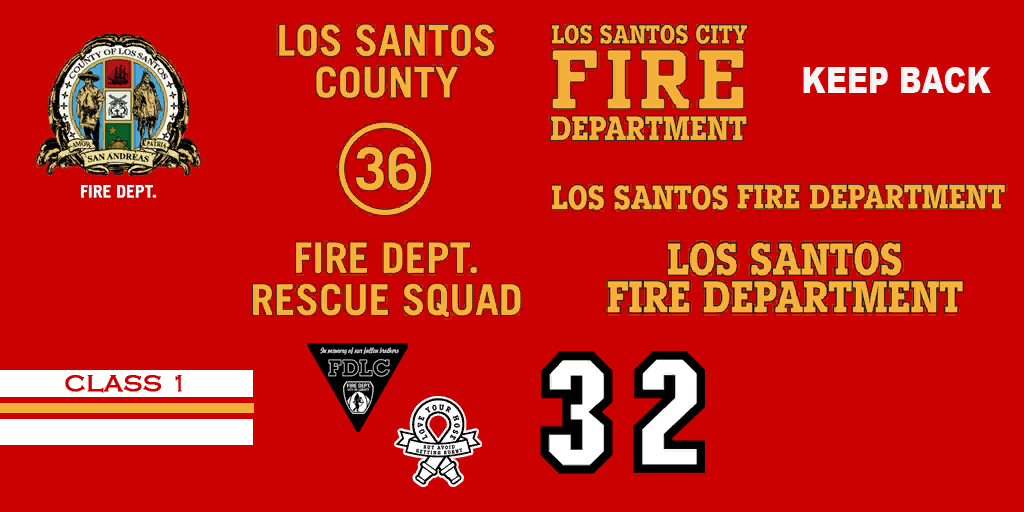 Firetruck_liveries.png