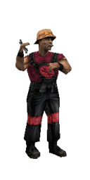 Tfc_640_engineerred_old.png
