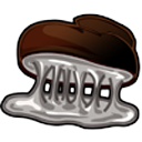 moontrakidghostcityracer-gluetrap.png moontrakidghostcityracer-gluetrap.png